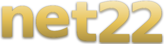 net22 logo