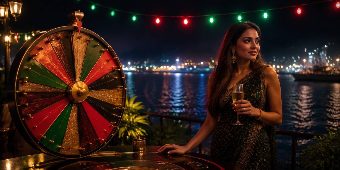 net22 সাইক্লিং বেট