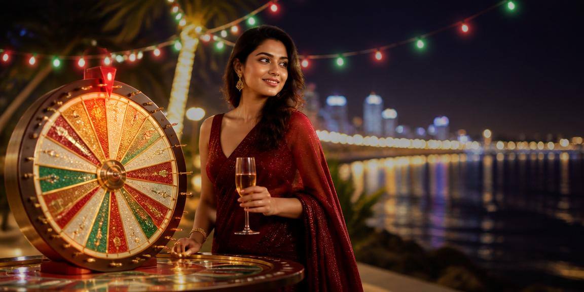 net22 net22 লাইভ ক্যাসিনো স্লট