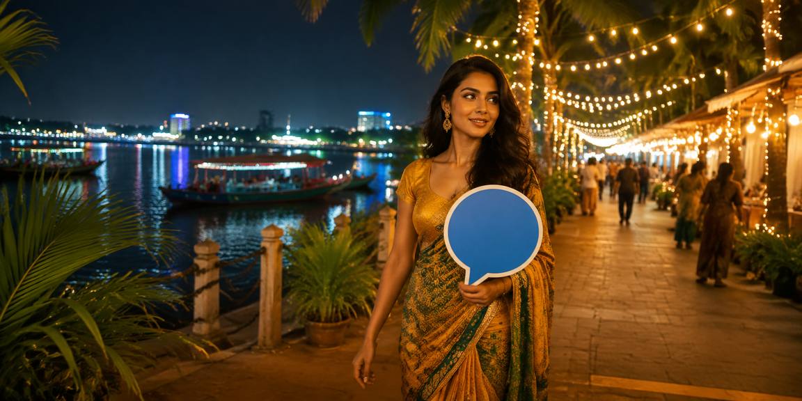 net22 net22-এ রেজিস্ট্রেশন — সহজ, দ্রুত, সরাসরি
