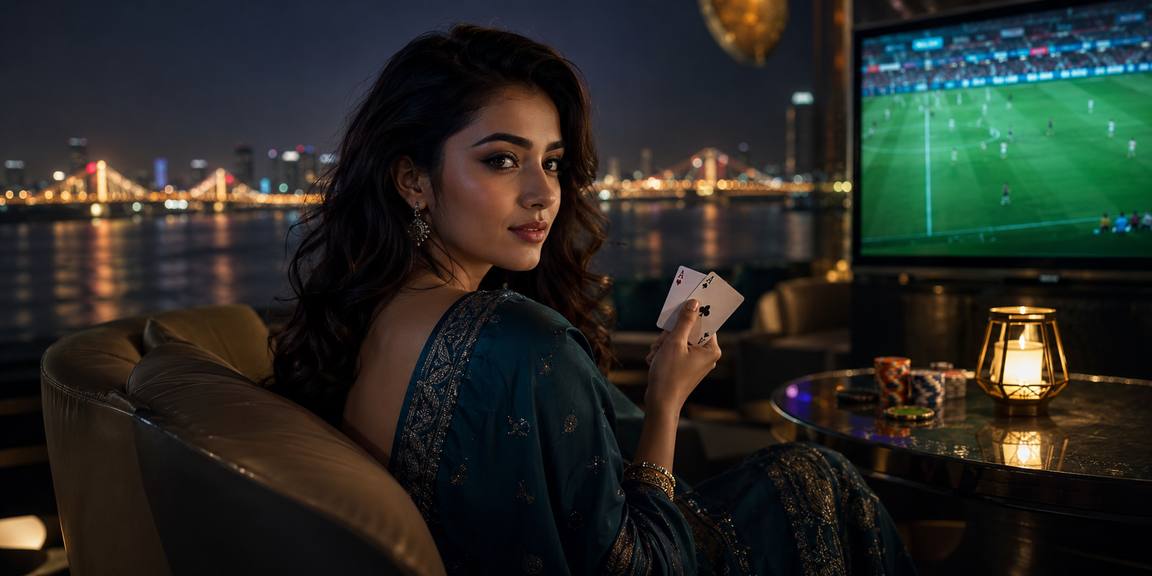 net22 অ্যাপে যা যা পাবেন