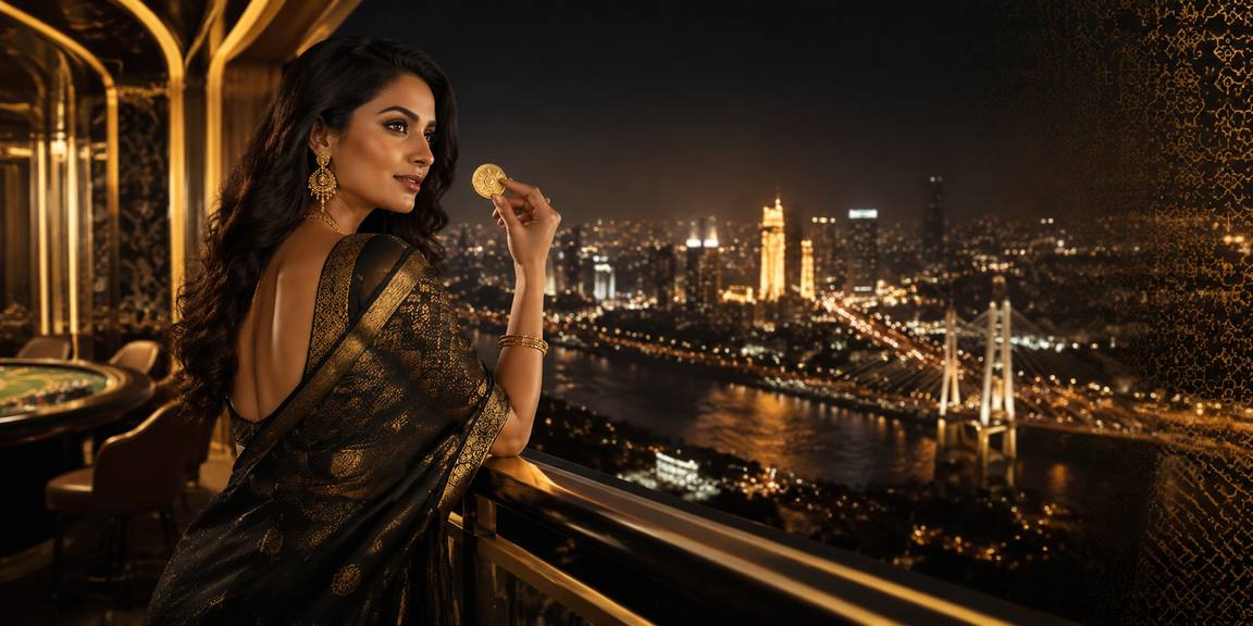 net22 আমরা কীভাবে কাজ করি