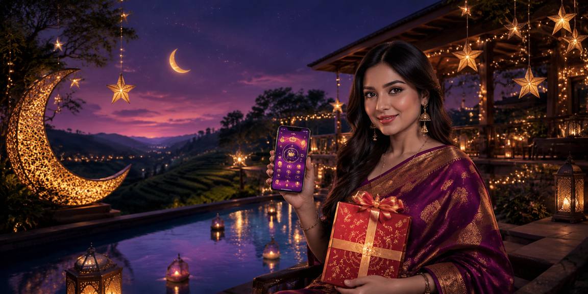 net22 net22 ব্যবহারের শর্তাবলী
